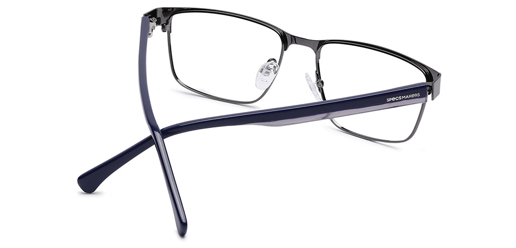 Gunmetal_with_Blue