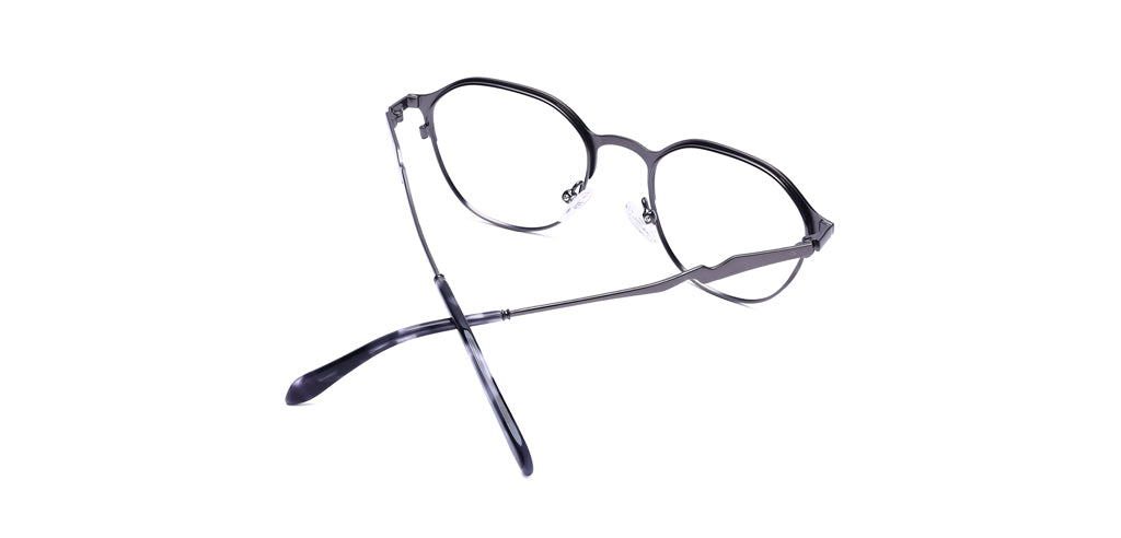 Gunmetal_Matte_with_Gunmetal