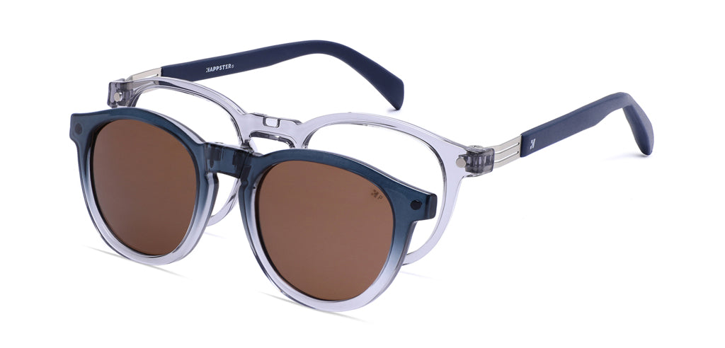 Grey_Transparent_with_Blue