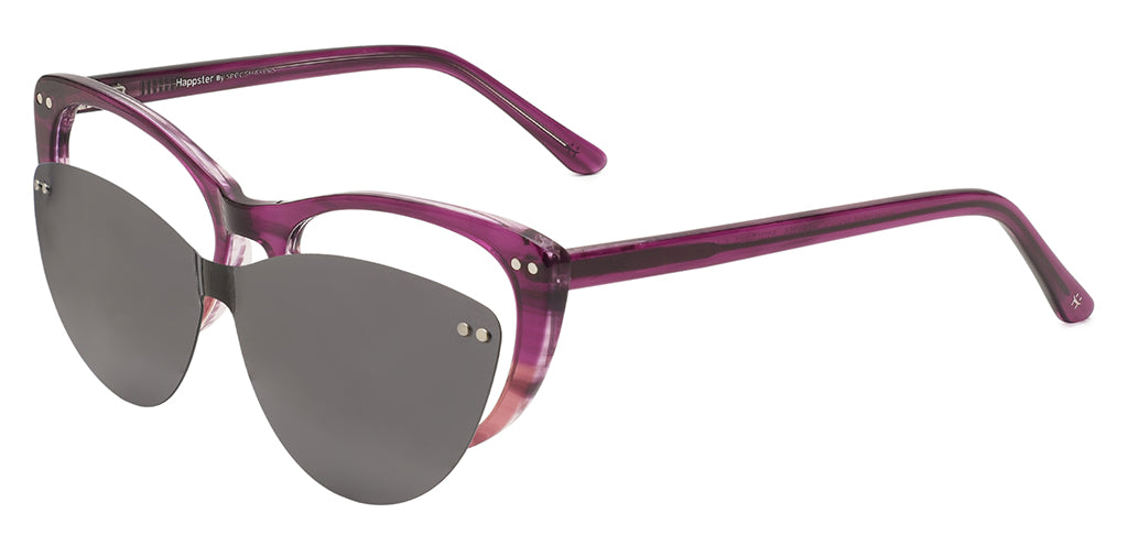 Duo_Purple