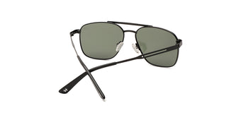 Black_Matte_with_Green_Lens