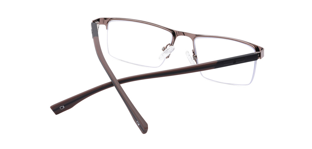 Brown_with_Black