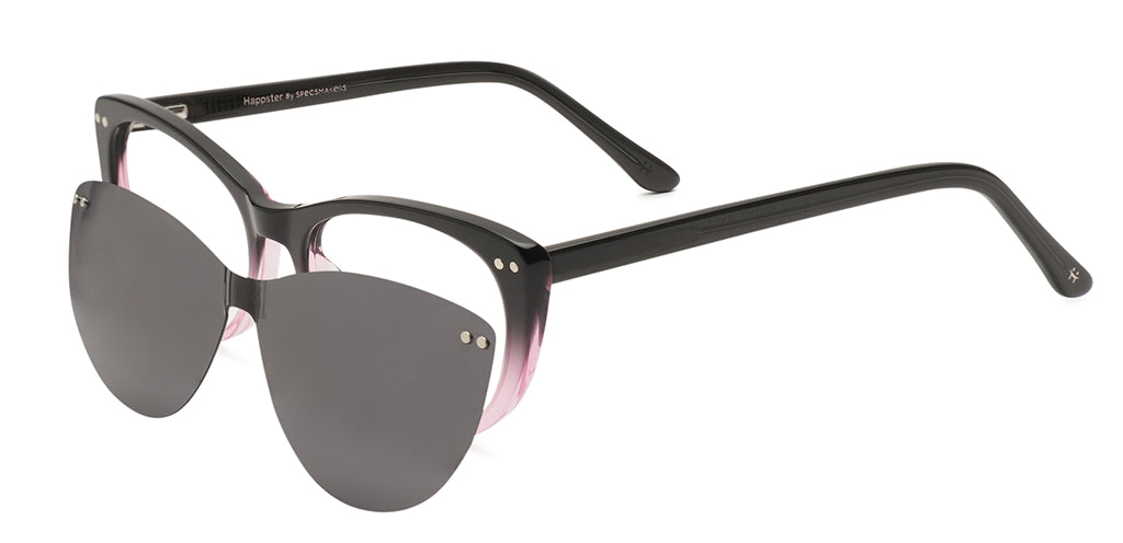 Duo_Black_with_Pink