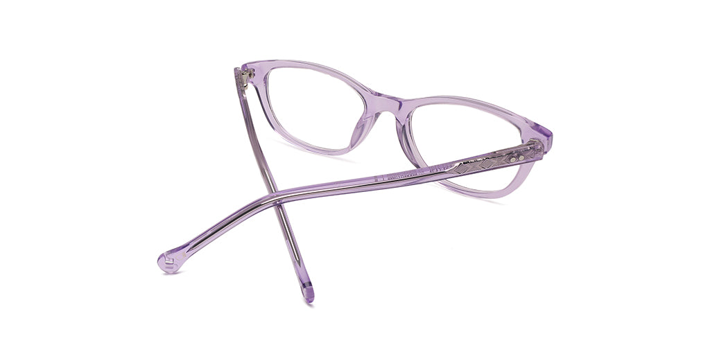 Crystal_Purple