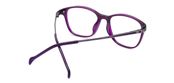 Purple_with_Purple