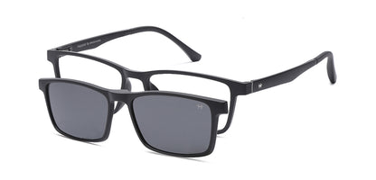 Matte_Black_with_Black