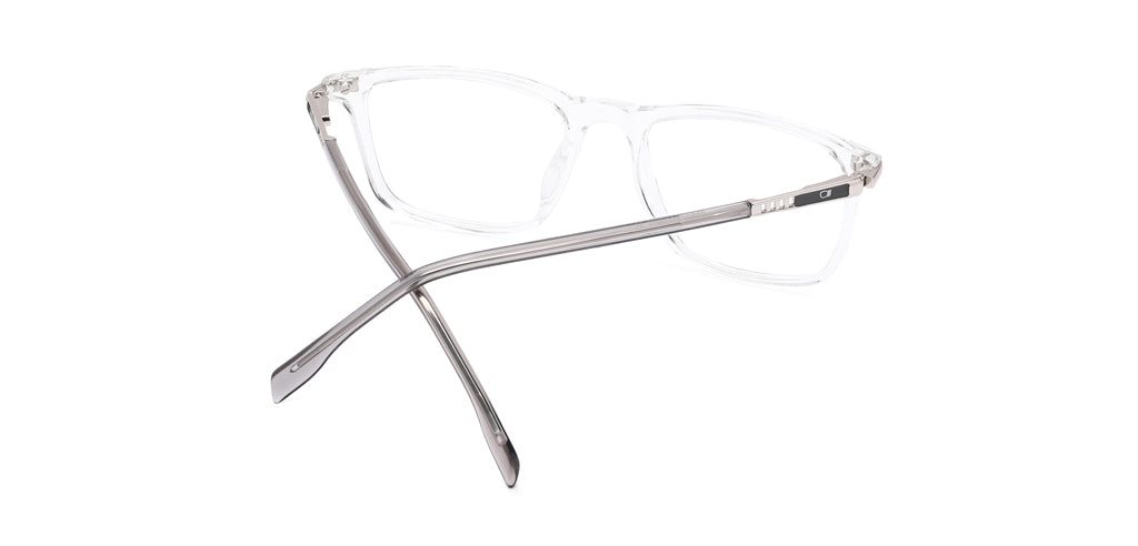 White_Transparent_with_Silver