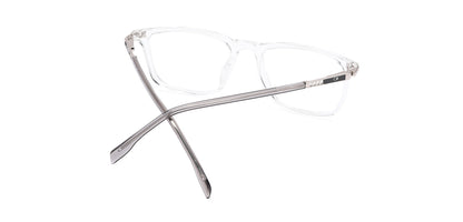 White_Transparent_with_Silver