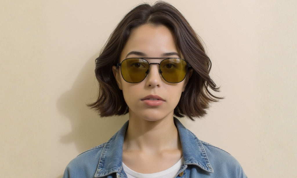 Black_with_Yellow_Lens