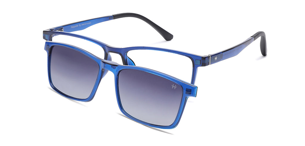 Glossy_Blue_With_Blue