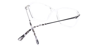 White_Transparent_with_Black