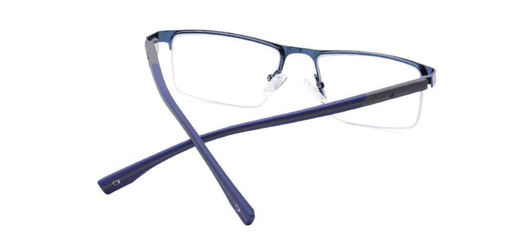 Blue_with_Grey