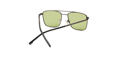 Gunmetal_with_Green_Lens