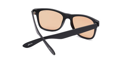 Black_Matte_with_Brown_Lens