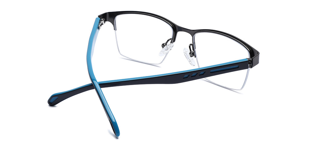 Gunmetal_Matte_Blue