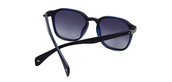 Blue_Matte_with_Grey_Lens