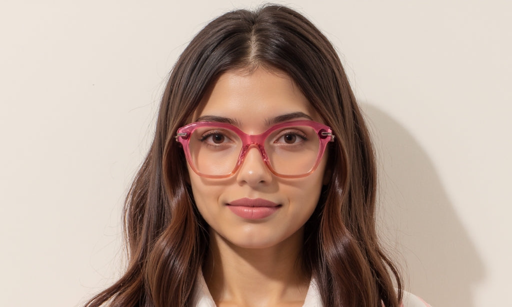 Pink_Gradal_with_Gunmetal