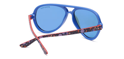 Blue_with_Orange_Mirror