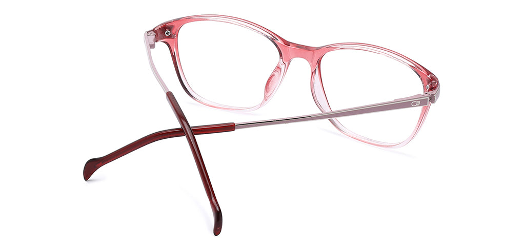 Pink_Gradal_with_Pink