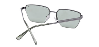 Gunmetal_with_Green_Lens