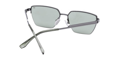 Gunmetal_with_Green_Lens