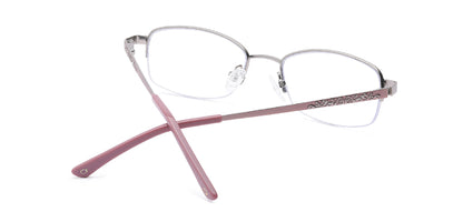 Pink_Matte_with_Silver