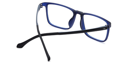 Blue_Matte_With_Blue
