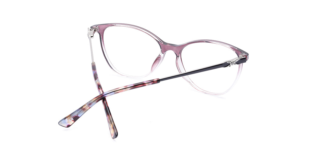 Purple_Gradal_with_Purple