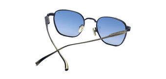 Gold_Matte_with_Blue_Lens