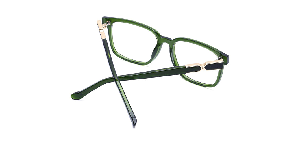 Green_Transparent_with_Gold