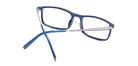 Blue_with_Silver