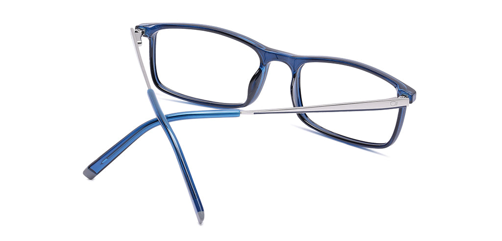 Blue_with_Silver