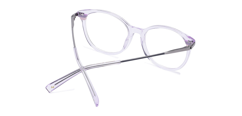 Crystal_Purple_with_Purple