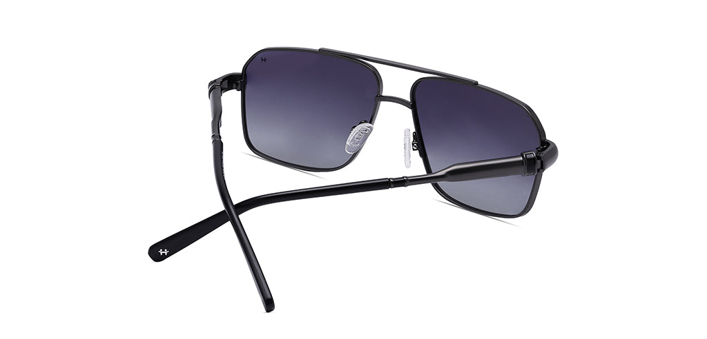 Gunmetal_Matte_with_Grey_Lens