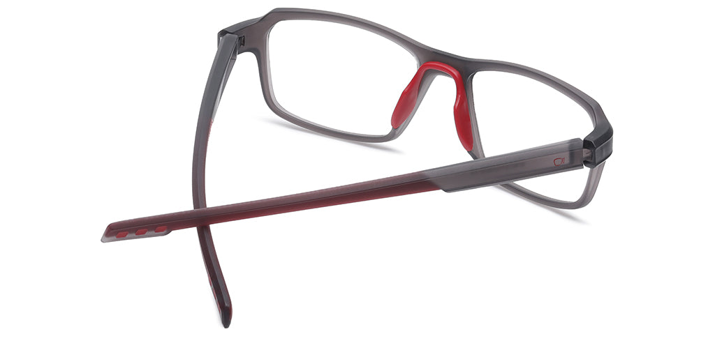 Grey_Matte_with_Red