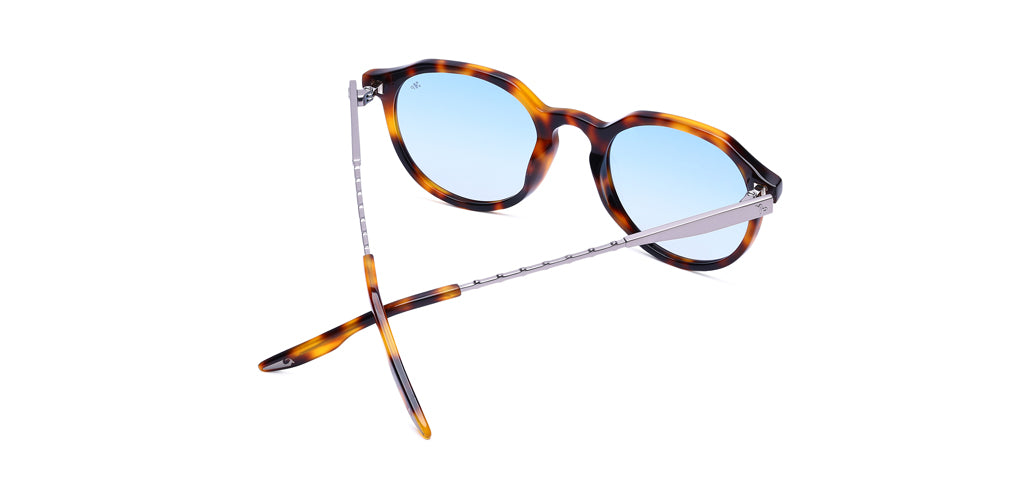 Brown_Demi_with_Blue_Lens