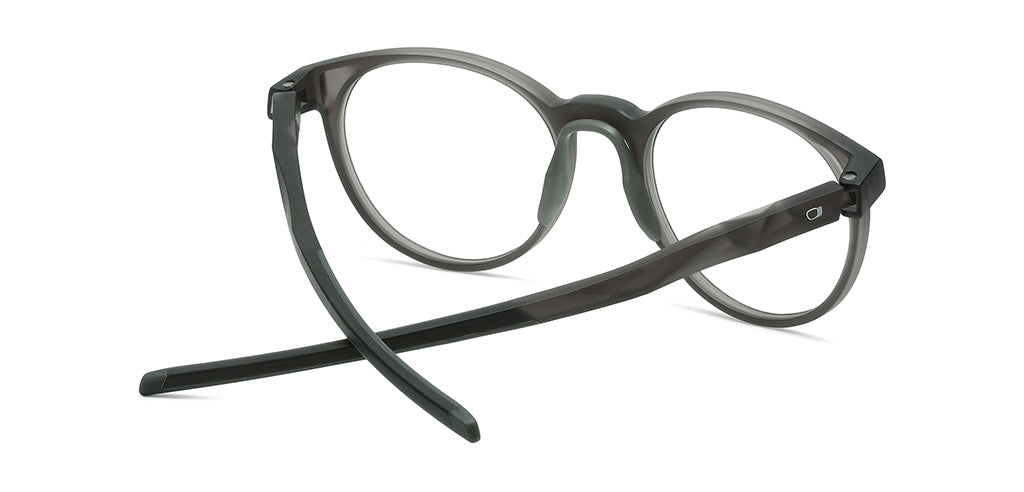 Dark_Grey_With_Black
