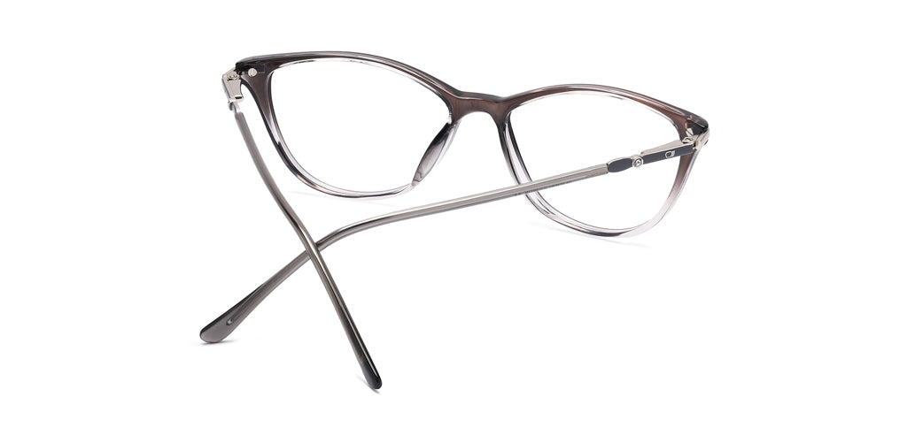 Brown_Gradal_with_Silver