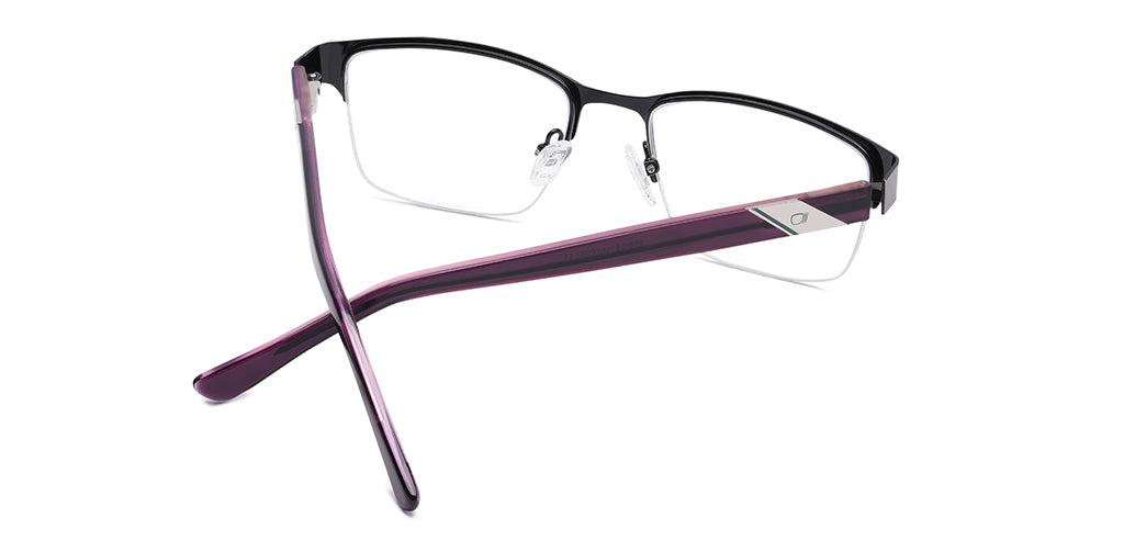Black_with_Purple