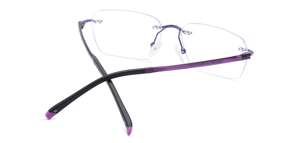 Purple_Matte_with_Purple