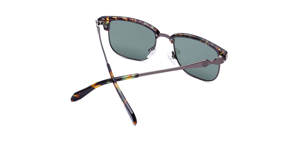 Brown_Demi_with_Green_Lens