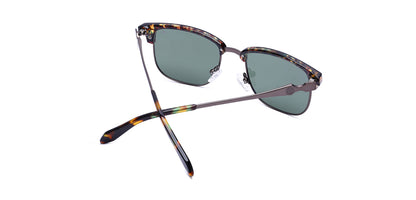 Brown_Demi_with_Green_Lens