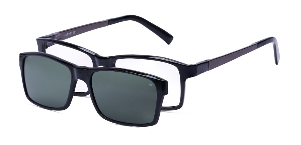 Black_with_Grey