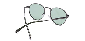 Gunmetal_Matte_with_Green_Lens