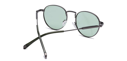 Gunmetal_Matte_with_Green_Lens