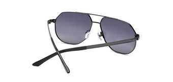 Gunmetal_with_Grey_Lens