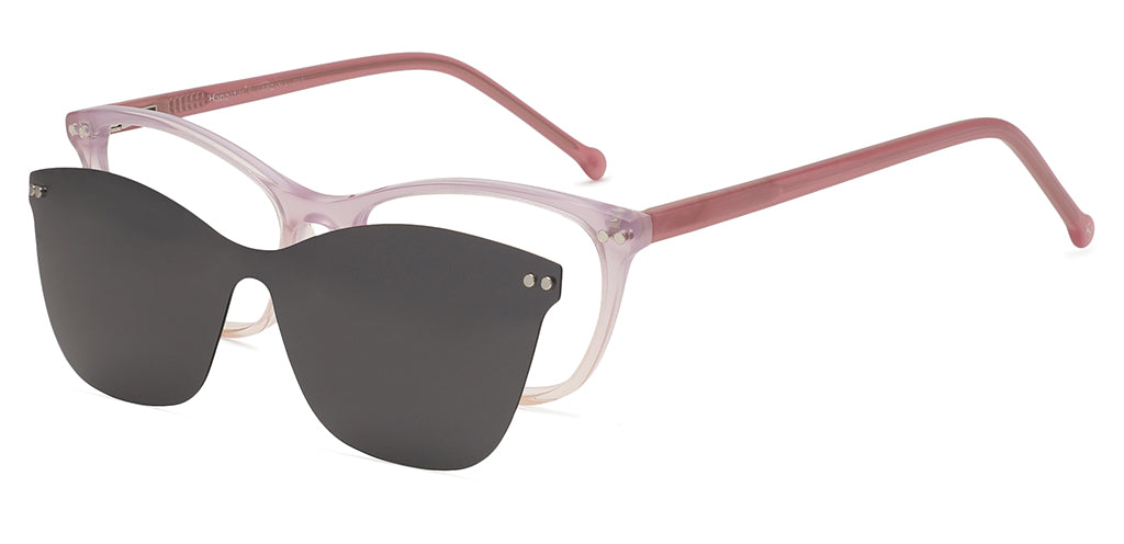 Pink_with_Dark_pink