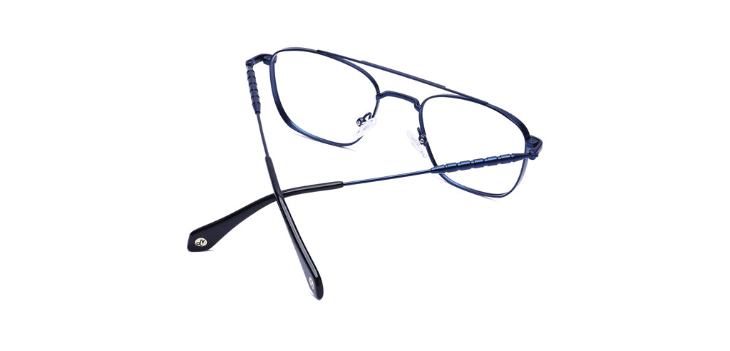 Blue_Matte_with_Blue