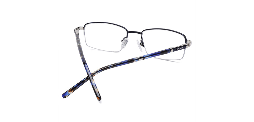 Matte_Blue_with_Tortoise