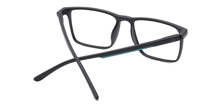 Specsmakers Eyeglasses for Computer Users for Mens & Womens